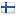 vdv.crimea.ua server is located in Finland
